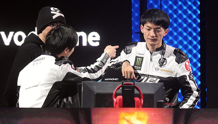 BetStars The International 2018 Dota2 03 betstars, the international, 2018, dota2, sports apuestas, dota 2, pronosticos, videojuegos